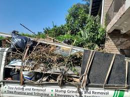 Types of Items We Remove From Your Property in Lakeland South, WA