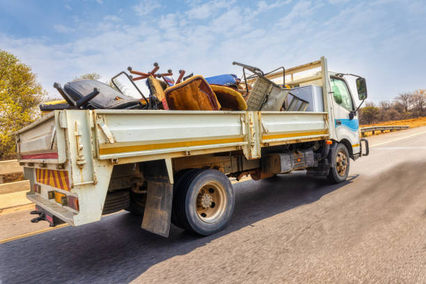 Moving and Downsizing Cleanouts in Lakeland South, WA