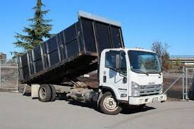 Reliable Lakeland South, WA Junk Removal  Solutions